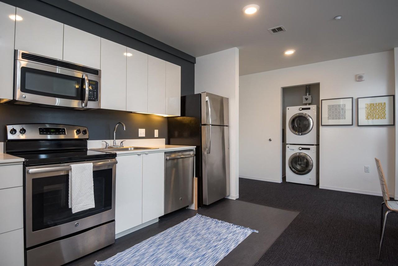 K14 Campus Flats Apartments 1414 Kincaid St, Eugene, OR 97401 Zumper