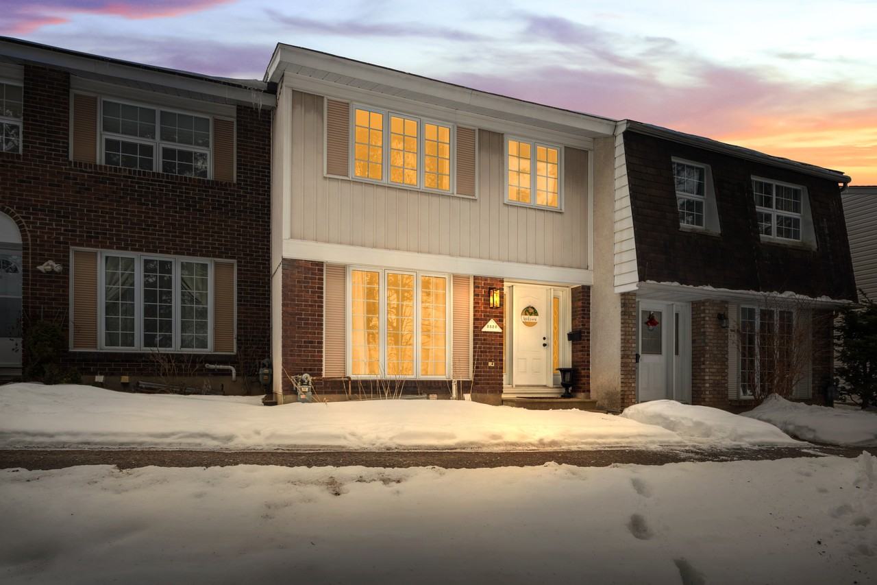 Apartments for Rent In South Keys, Ottawa, ON Find 25 Condos & Other