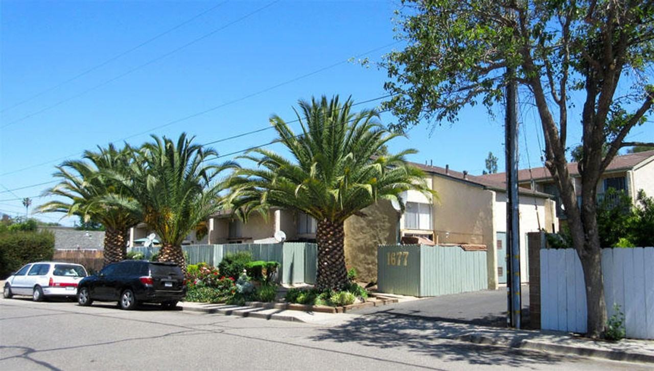 Solvang Charmer Apartments 1677 Maple Ave, Solvang, CA 93463 Zumper