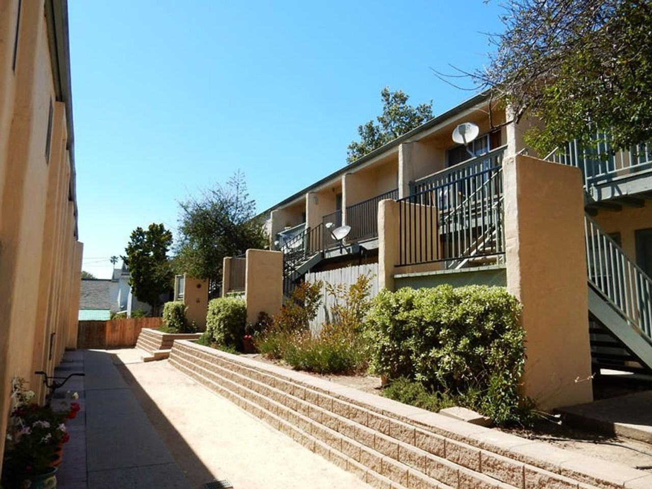 Solvang Charmer Apartments 1677 Maple Ave, Solvang, CA 93463 Zumper