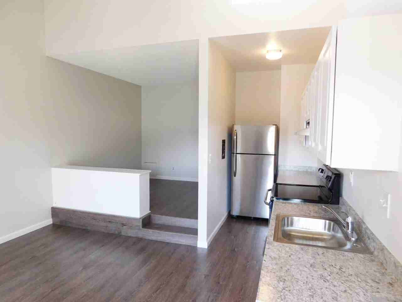 Solvang Charmer Apartments 1677 Maple Ave, Solvang, CA 93463 Zumper