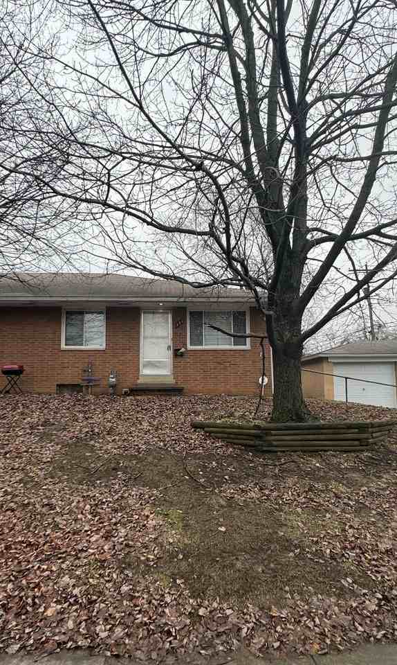 352 Highfield Drive * Apartments 352 Highfield Dr, Columbus, OH 43214