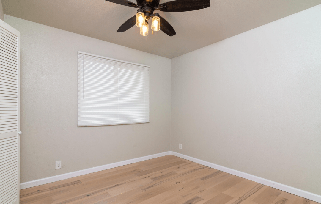 Cheap Houses for Rent in Mesa, AZ Affordable Rental Homes Zumper