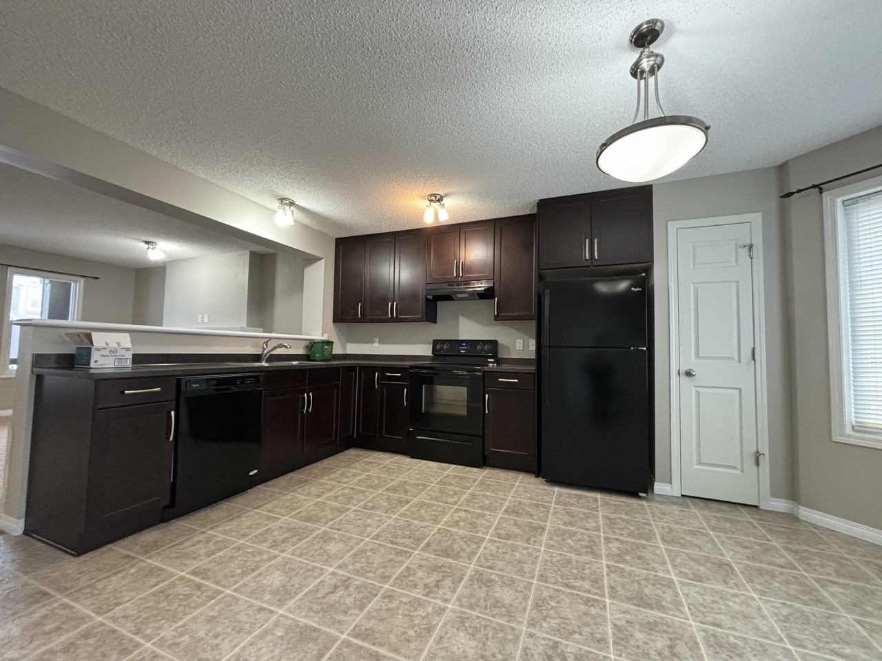 Houses for Rent In The Orchards At Ellerslie, Edmonton, AB Home