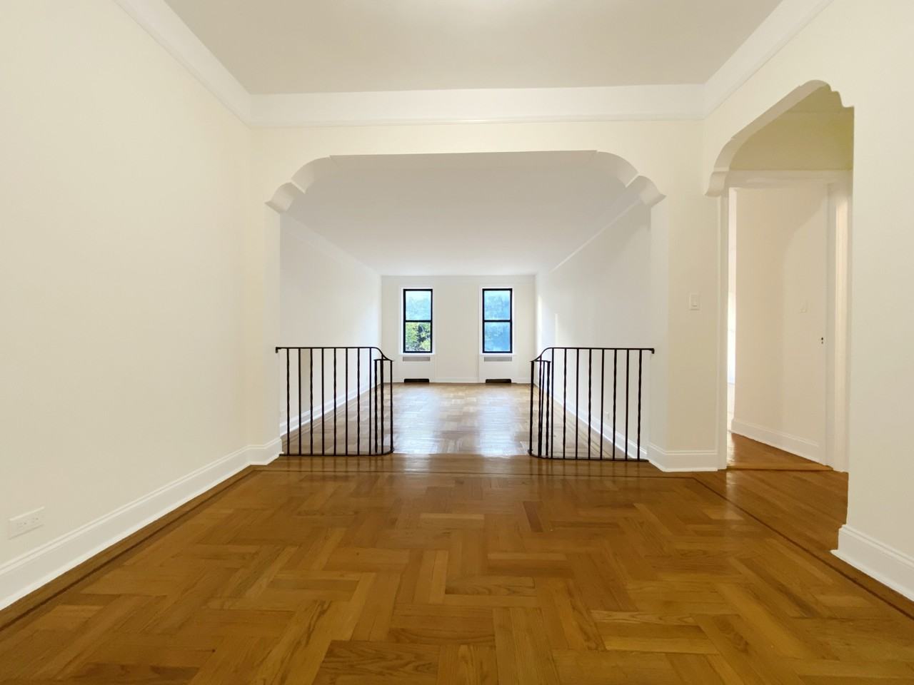 Apartments for Rent In Washington Heights, New York, NY Find 78