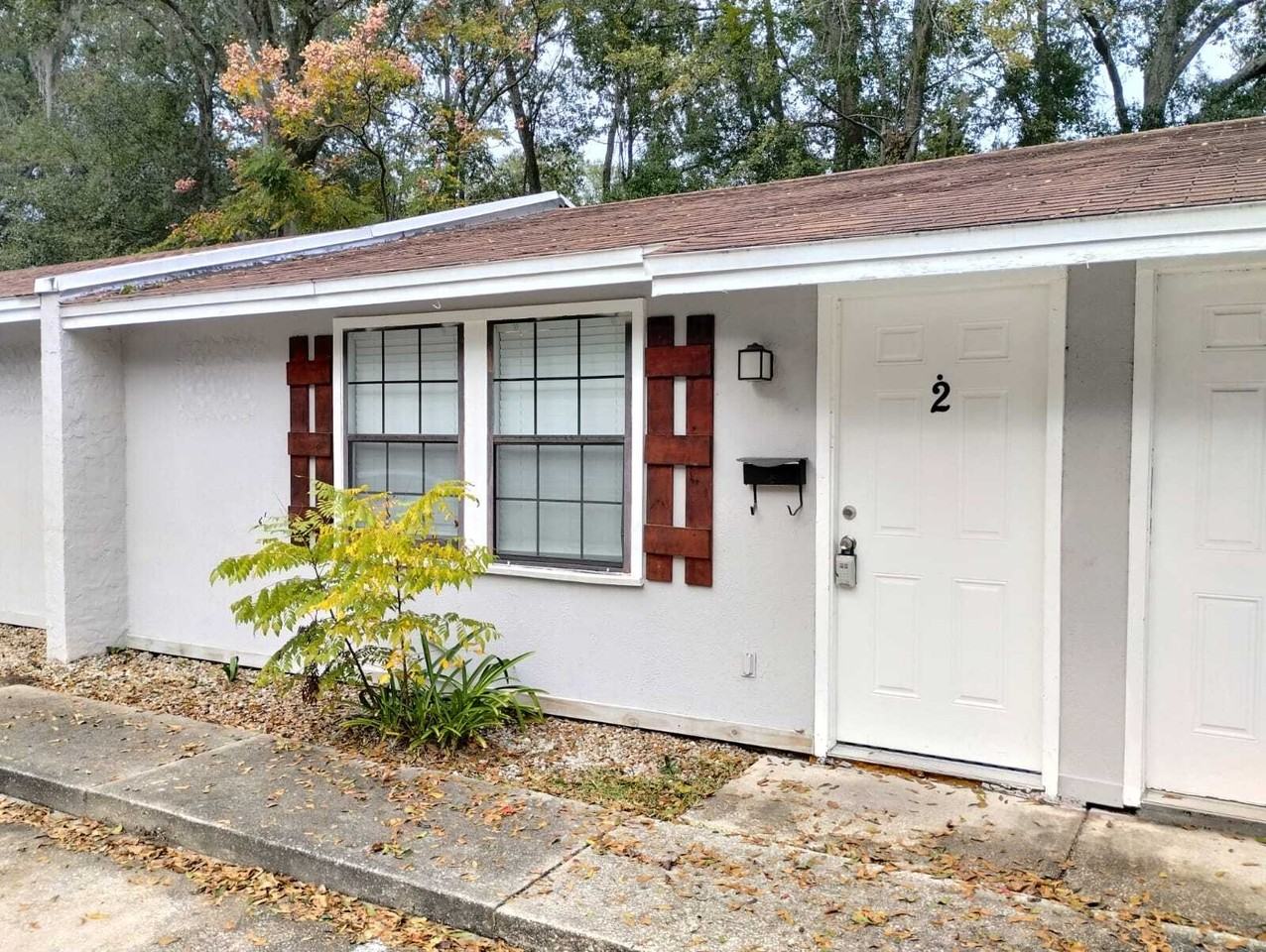 1530 Ryar Road Apartments 1530 Ryar Rd, Jacksonville, FL 32216 Zumper