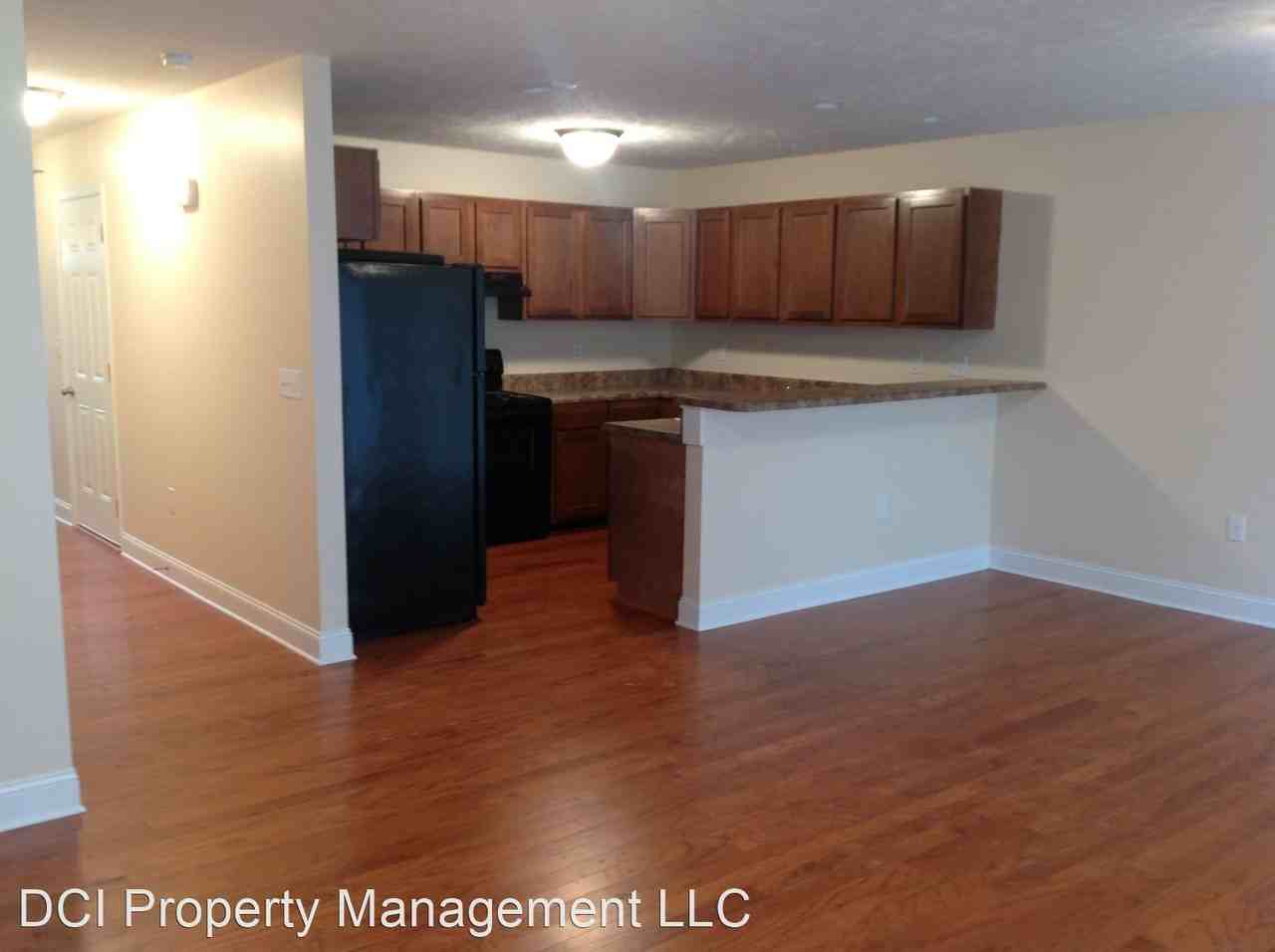 Capulet Way Apartments in Bluefield, VA 24605 Zumper