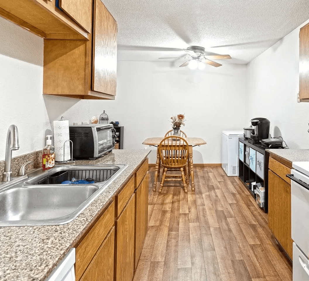 The Bluffs Apartments 708 E 7th St, Monticello, MN 55362 Zumper