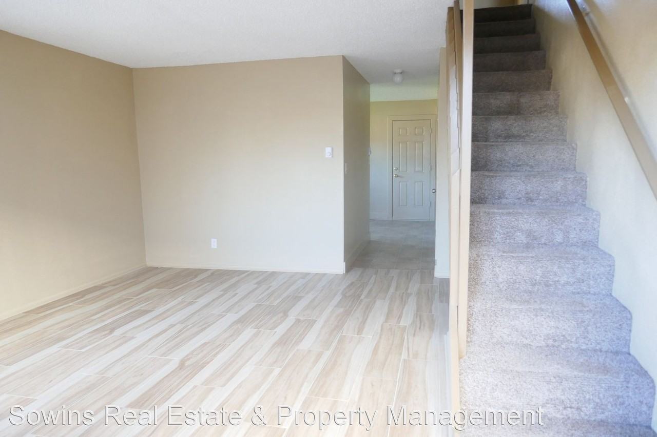 Sea West Apartments 176182 SW Cedar Ave, Warrenton, OR 97146 182