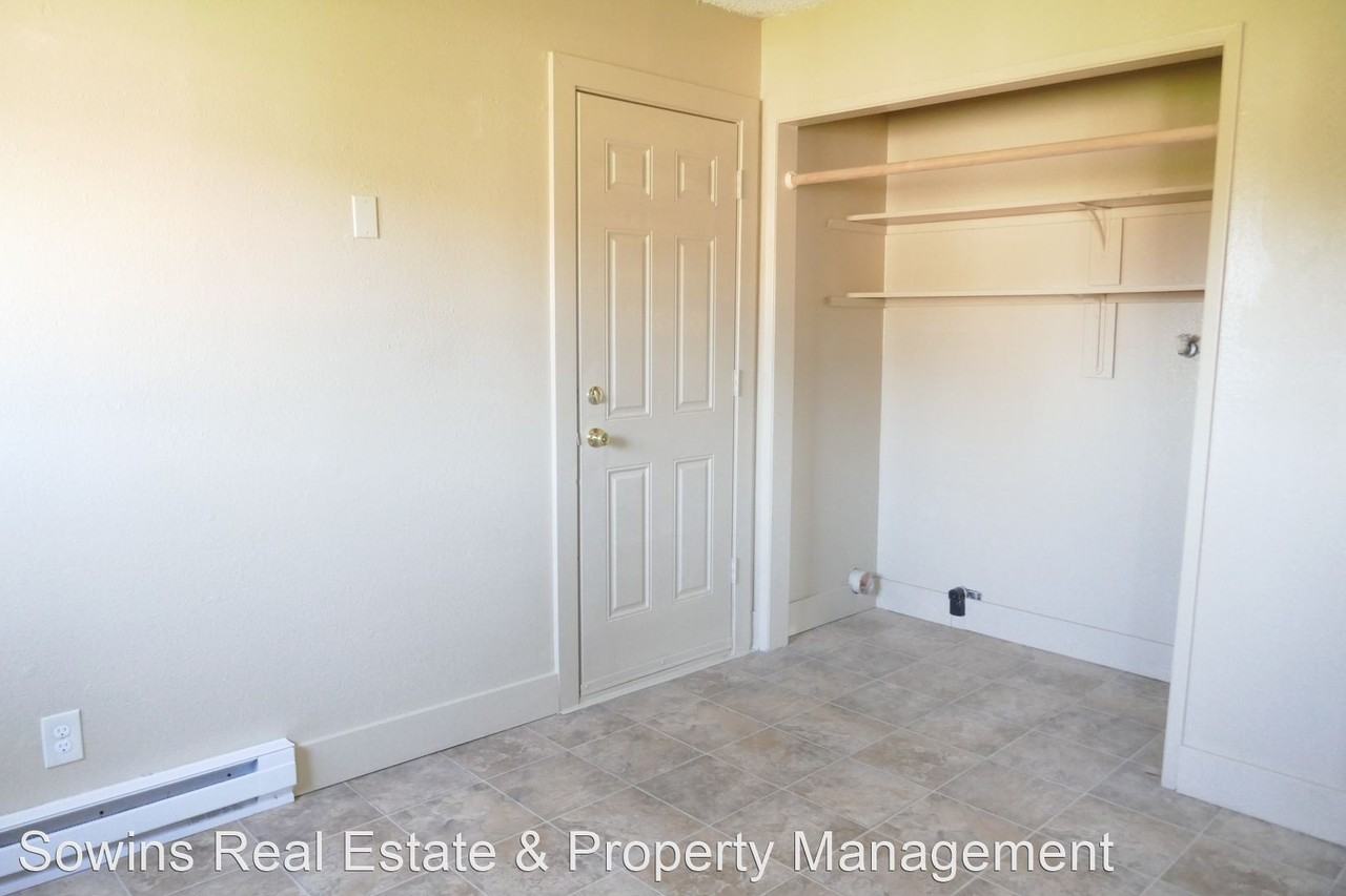 Sea West Apartments 176182 SW Cedar Ave, Warrenton, OR 97146 182