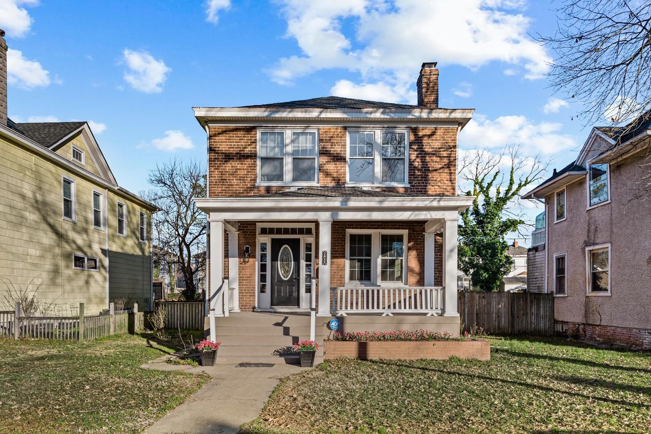 Rooms for Rent in Richmond, VA Zumper