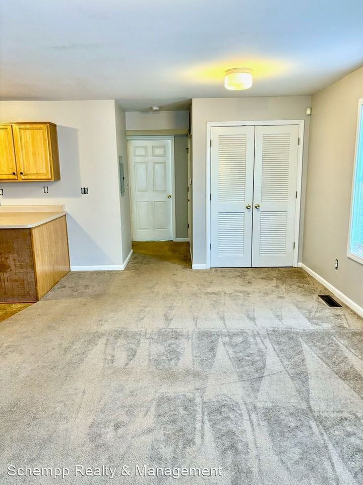 Nichols View Court Apartments Nichols View Ct, Louisville, KY 40215