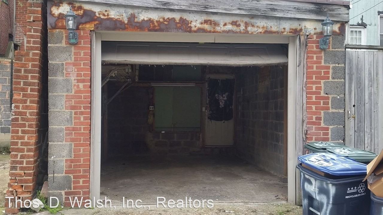 Cheap Apartments for Rent in Washington, DC Low Monthly Rent on Condos & Other Rentals