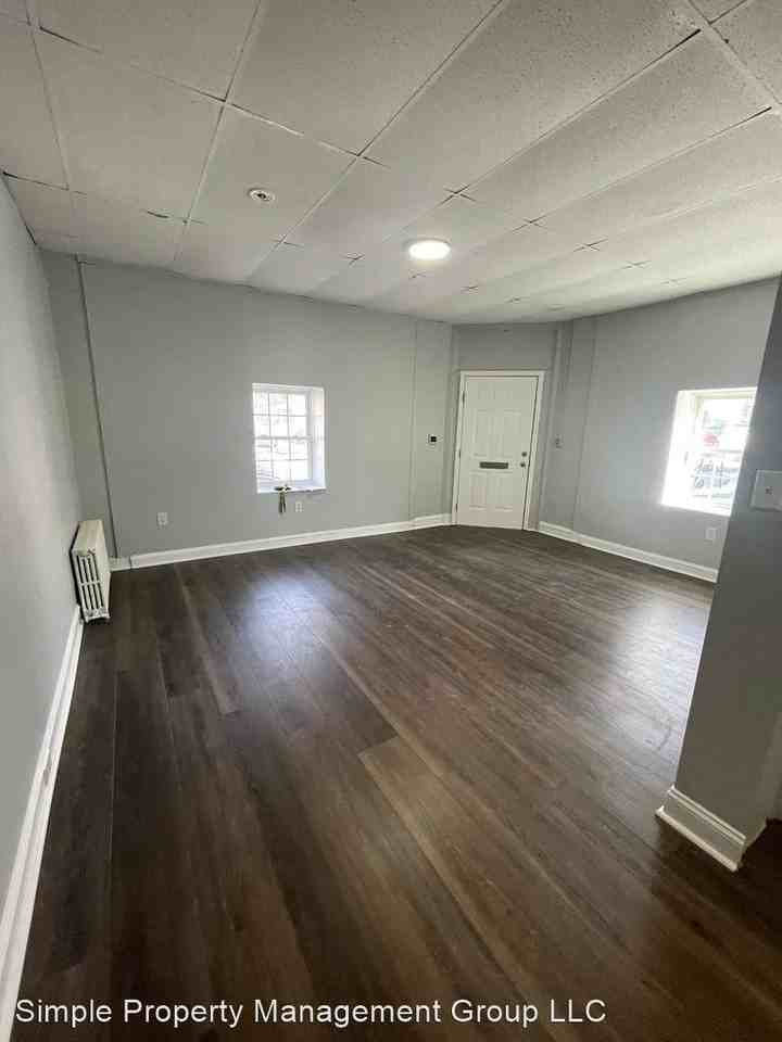 520524 Windsor Street Apartments 520 Windsor St, Reading, PA 19601