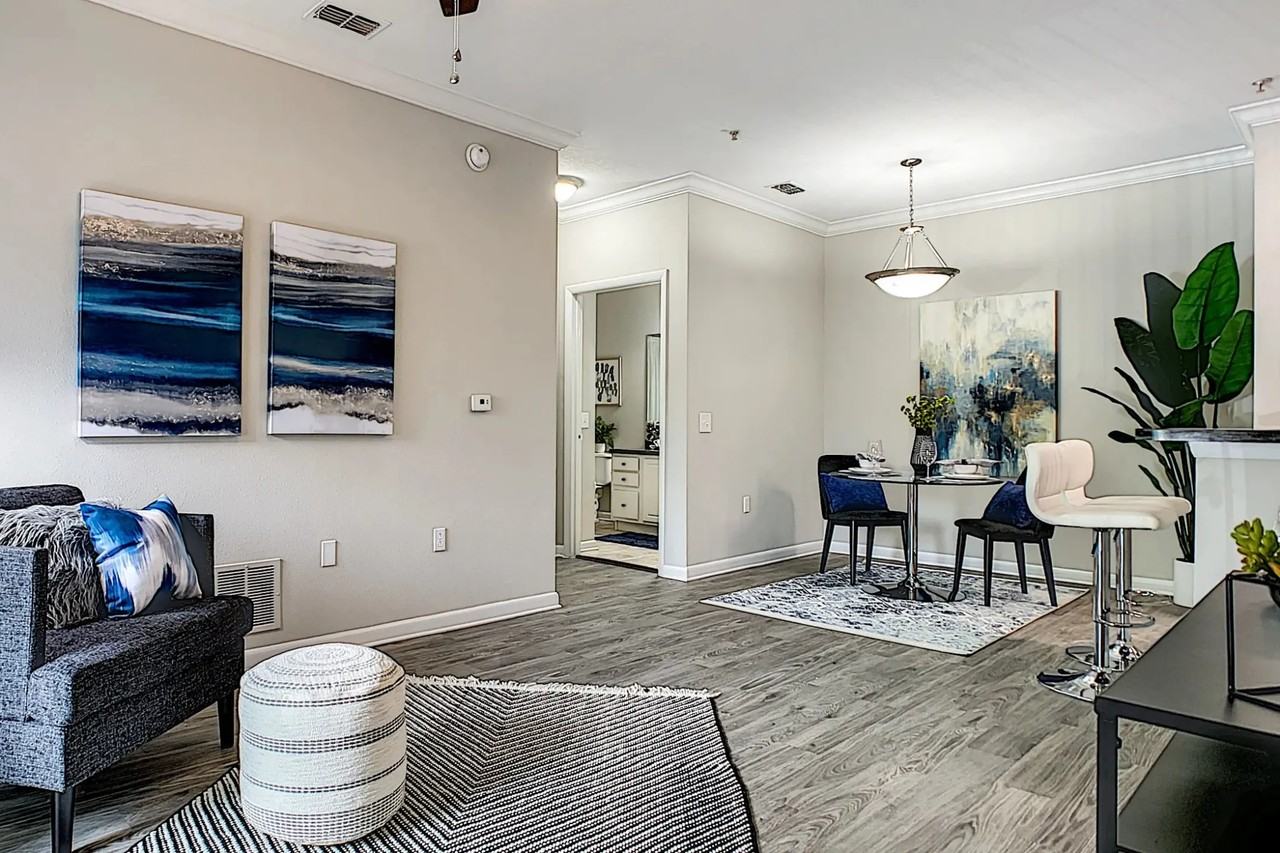 Apartments for Rent in Mount Dora, FL 56 Condos & Other Rentals Zumper