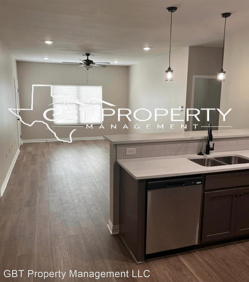 The Rail Apartments! 102 E State St, Groesbeck, TX 76642 Zumper