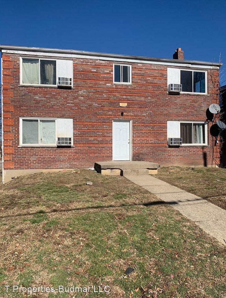 2536 Flanigan Ct Apartments in Mount Airy, Cincinnati, OH 45239 Zumper