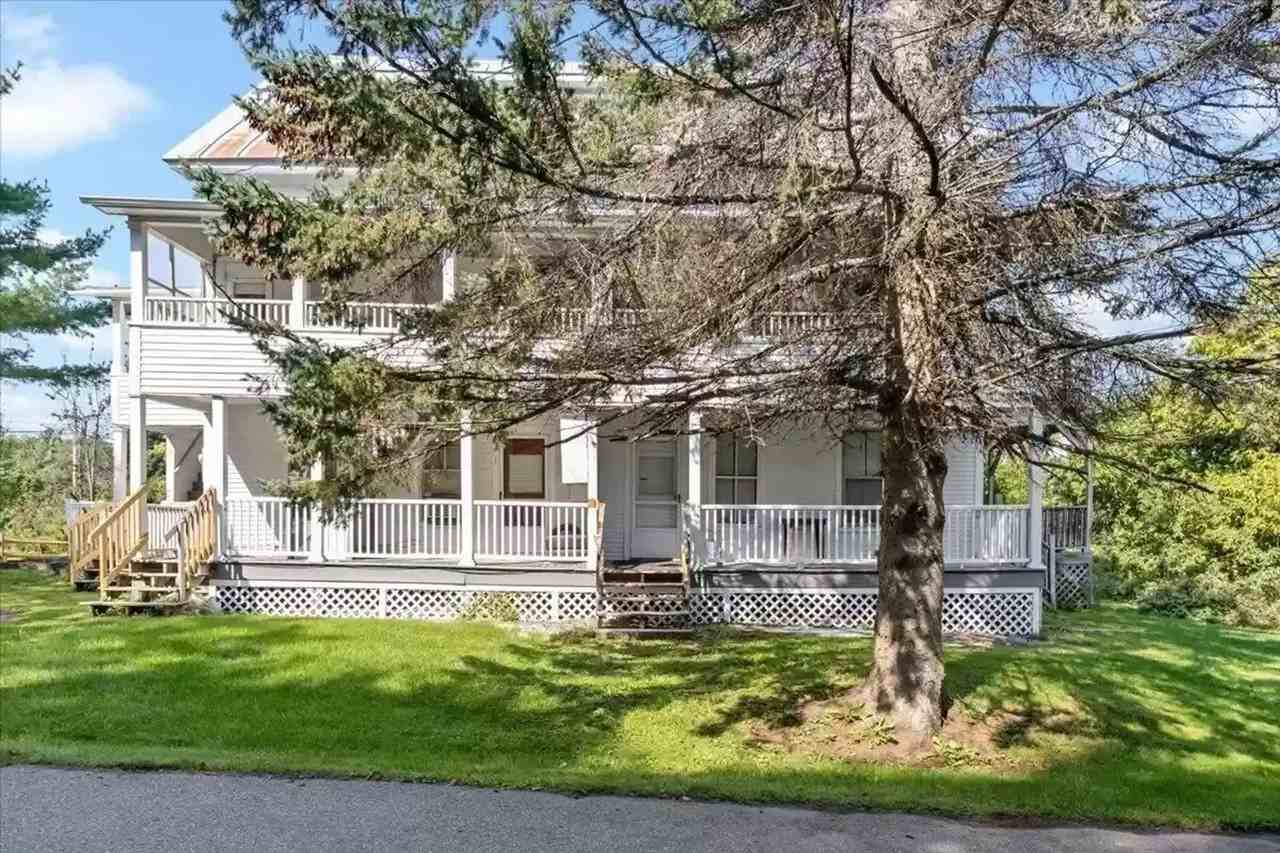 6 Bolster Rd Apartments in Barre, VT 05641 Zumper