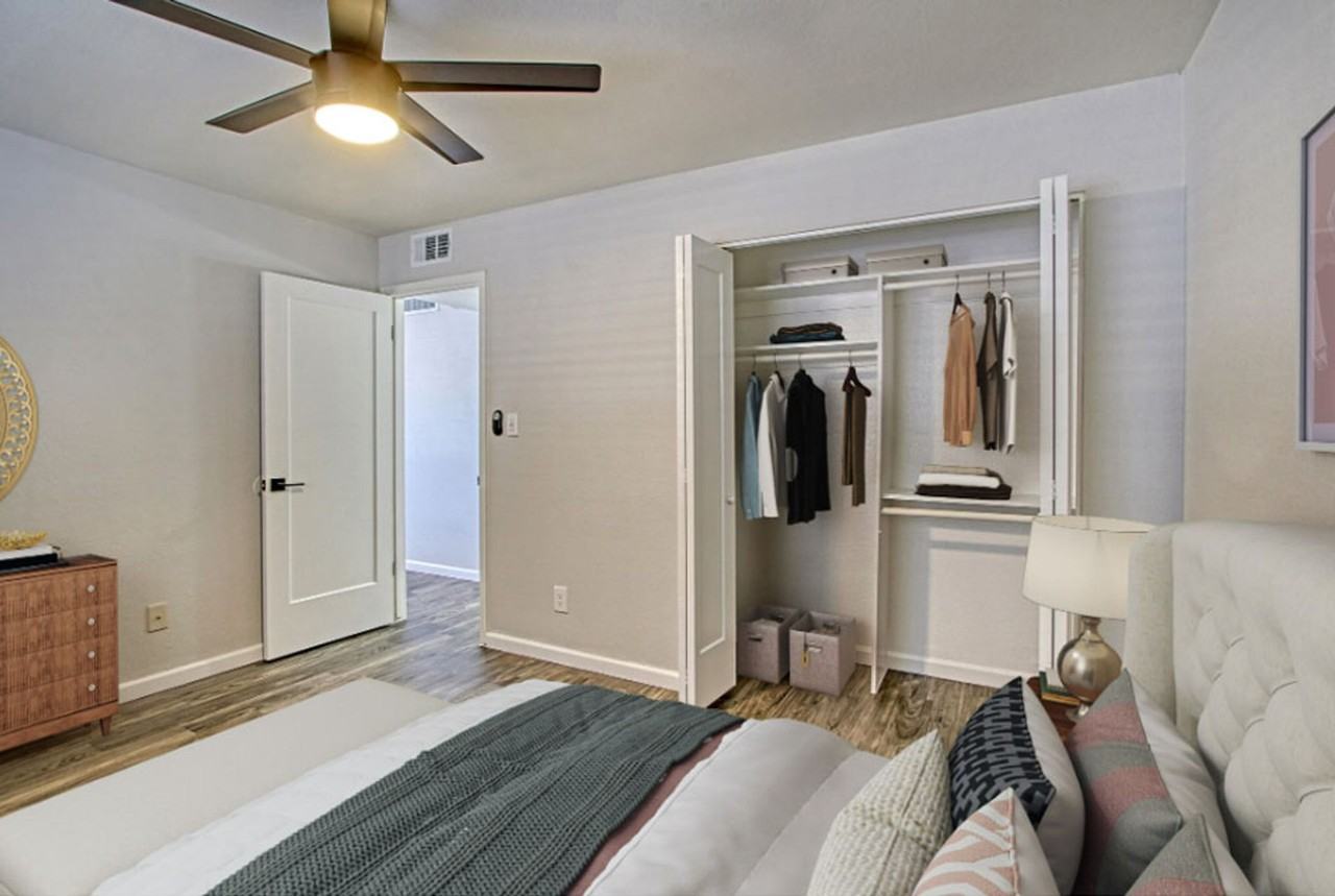 Reserve on Ray Apartments 301 W Ray Rd, Chandler, AZ 85225 Zumper