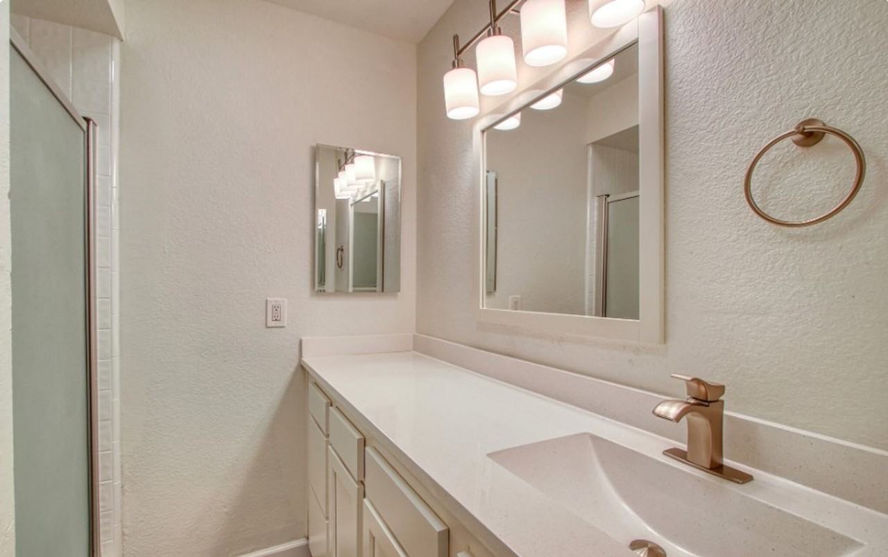 Reserve on Ray Apartments 301 W Ray Rd, Chandler, AZ 85225 Zumper