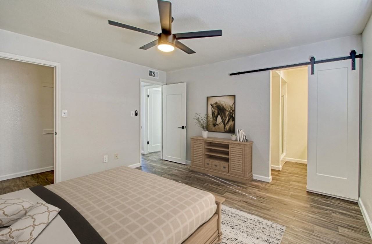 Reserve on Ray Apartments 301 W Ray Rd, Chandler, AZ 85225 Zumper