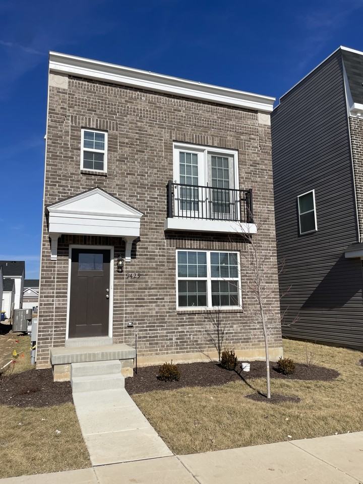 Houses for Rent In Crestwood, MO Home Rentals Available Zumper