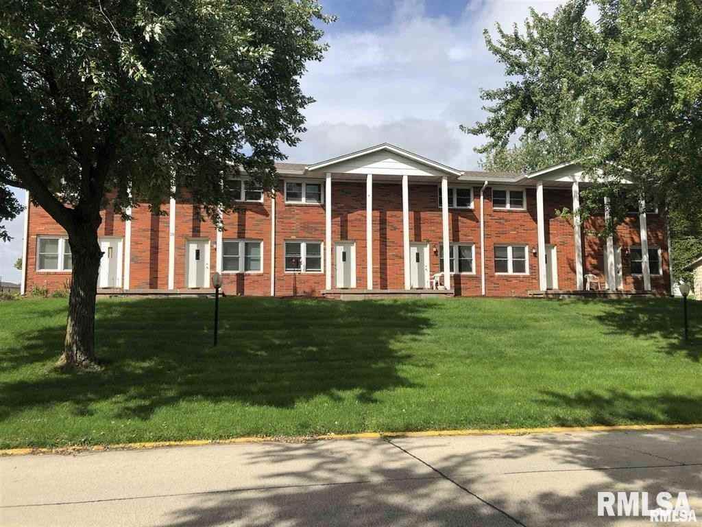 Apartments for Rent In Eldridge, IA Find 25 Condos & Other Rentals