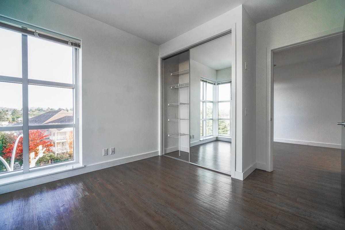 Herons Landing and The Ardea Apartments 3348 Tillicum Rd && 301