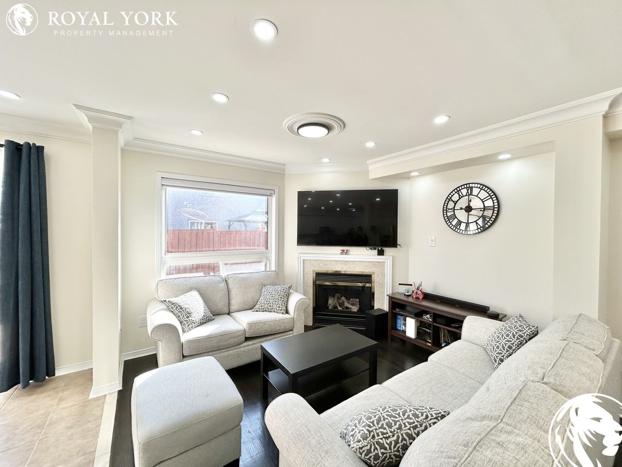 Apartments for Rent In Fletcher's Meadow, Brampton, ON Find 25 Condos