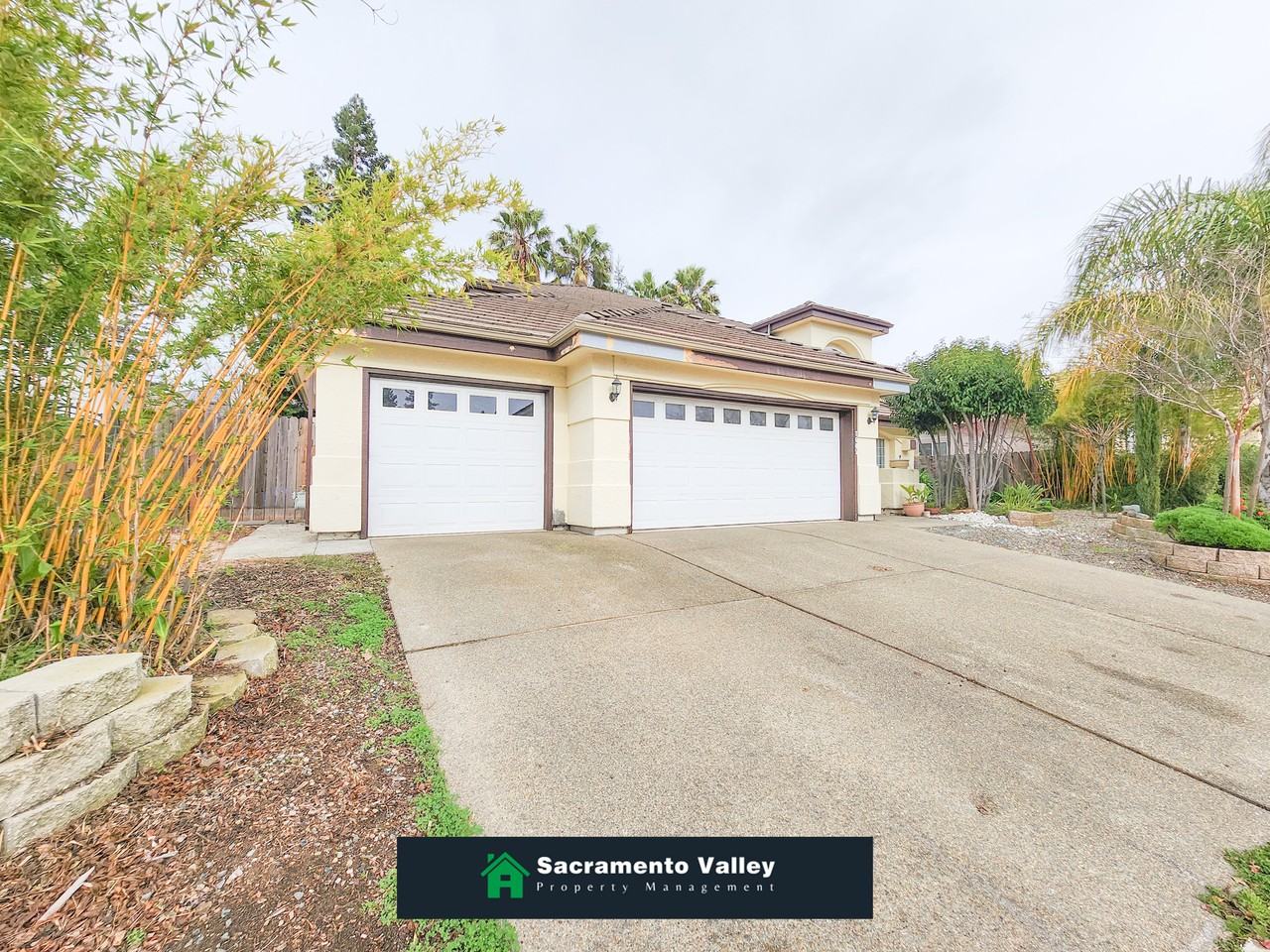 7605 Glenbain Way 1, Elk Grove, CA 95758 4 Bedroom House for 3,300