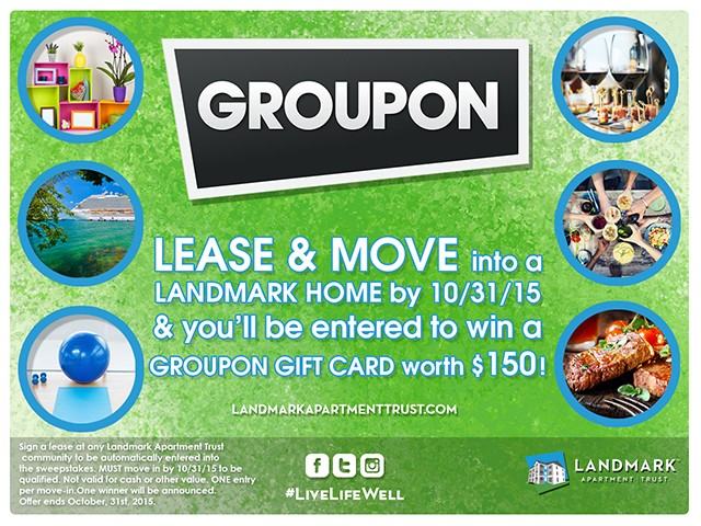 Creekside Crossing Apartments 100 Cavalier Crossing, Lithonia, GA