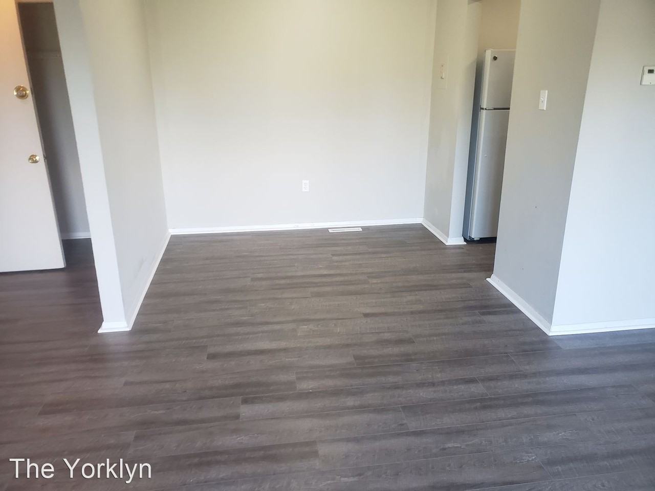 The Yorklyn Apartments and Townhomes 102 Silver Spur Dr, Yorklyn, PA