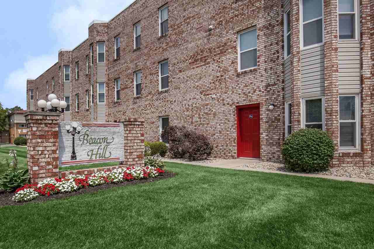 Pet Friendly Apartments for Rent in Muncie, IN 84 Rentals Zumper