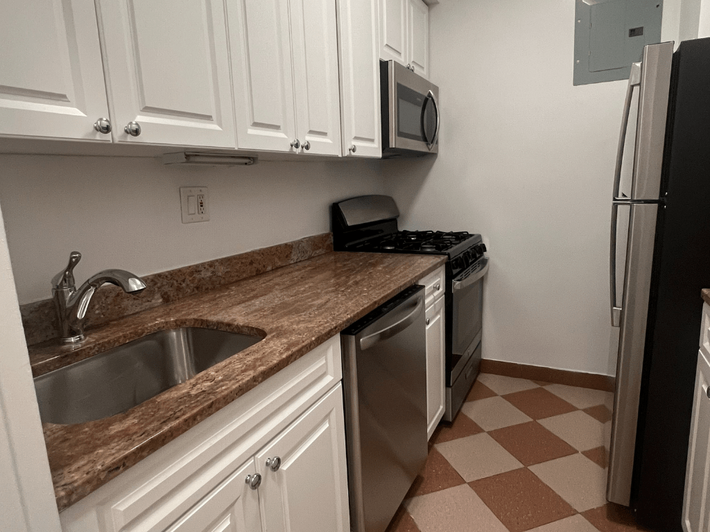 The Ashford NYC Apartments 420 E 80th St, New York, NY 10075 Zumper