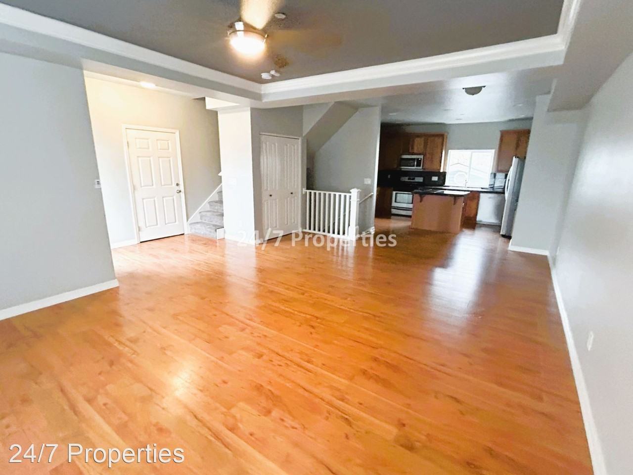 E Main St Apartments in Molalla, OR 97038 Zumper