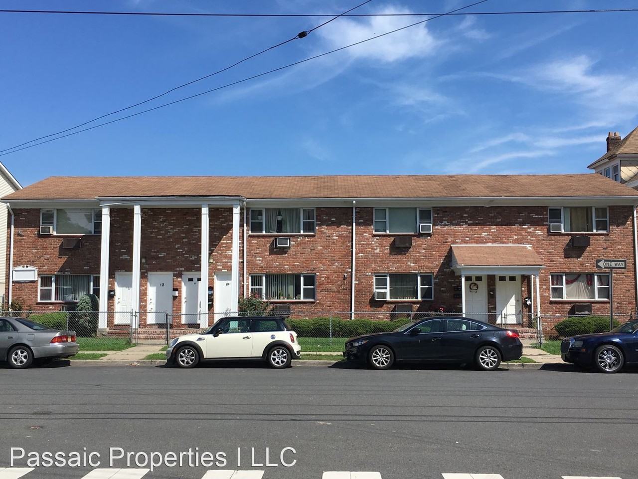 Apartments for Rent In Passaic, NJ Find Condos & Other Rentals