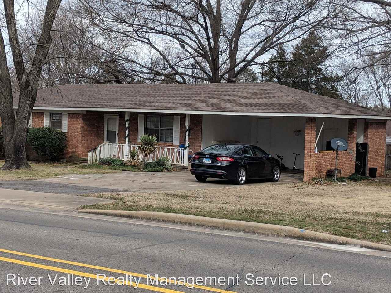 Houses for Rent In Russellville, AR Rentals Available Zumper