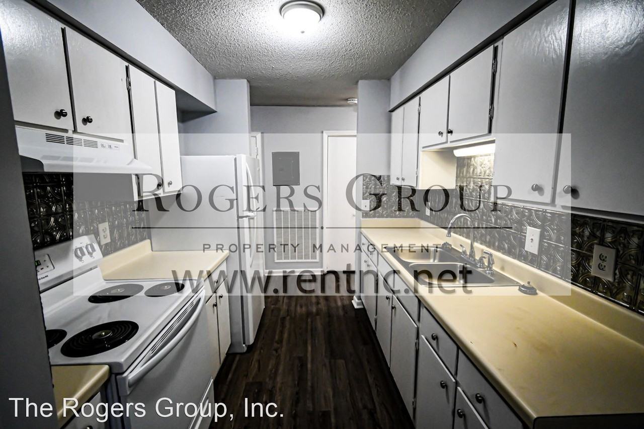 Hazelwood Circle Apartments Hazelwood Cir, Louisburg, NC 27549 Zumper