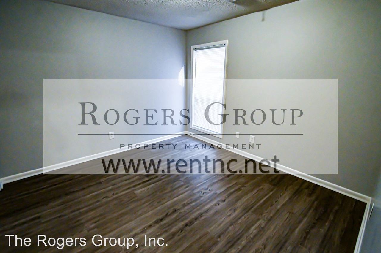 Hazelwood Circle Apartments Hazelwood Cir, Louisburg, NC 27549 Zumper