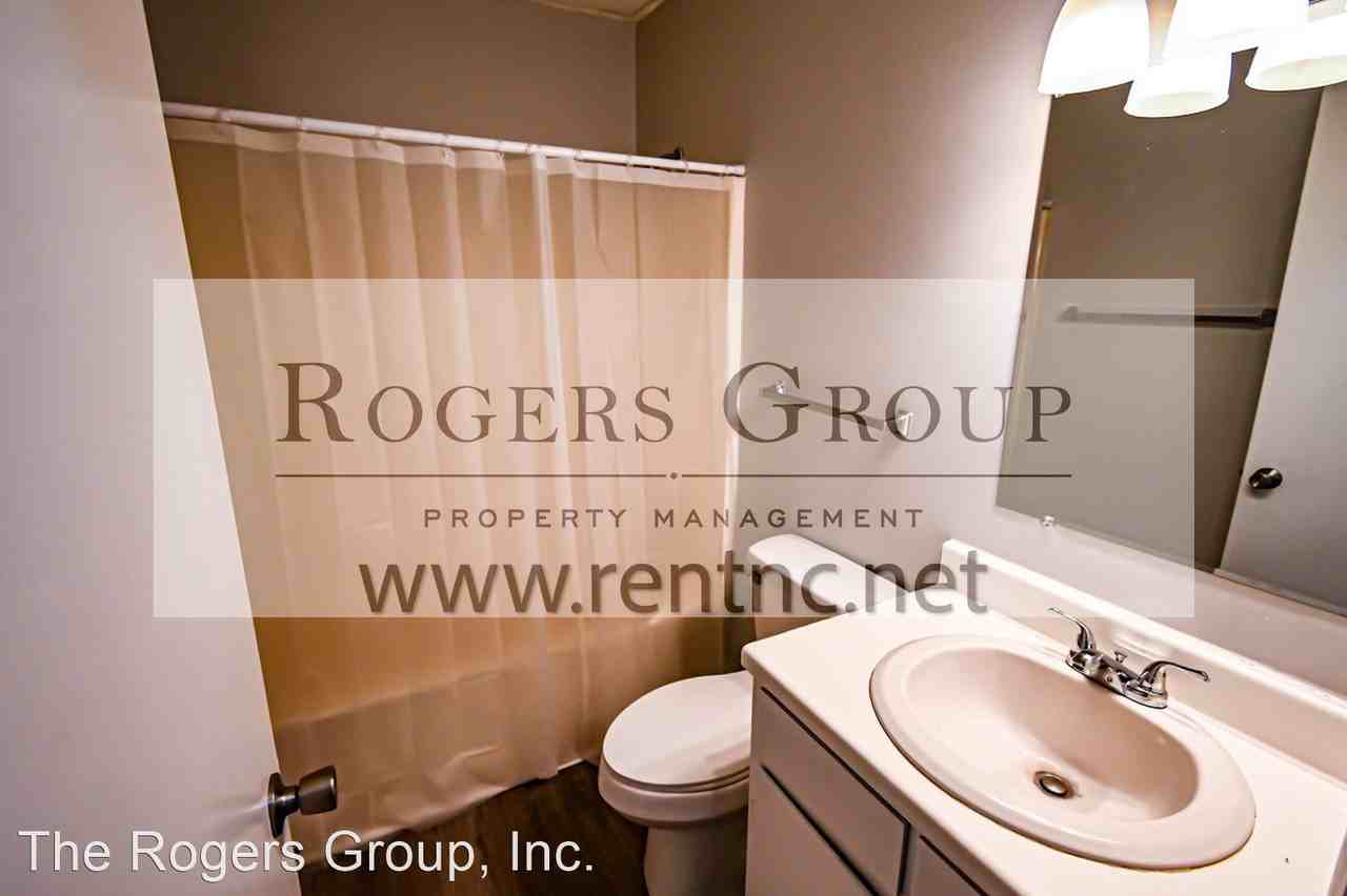 Hazelwood Circle Apartments Hazelwood Cir, Louisburg, NC 27549 Zumper