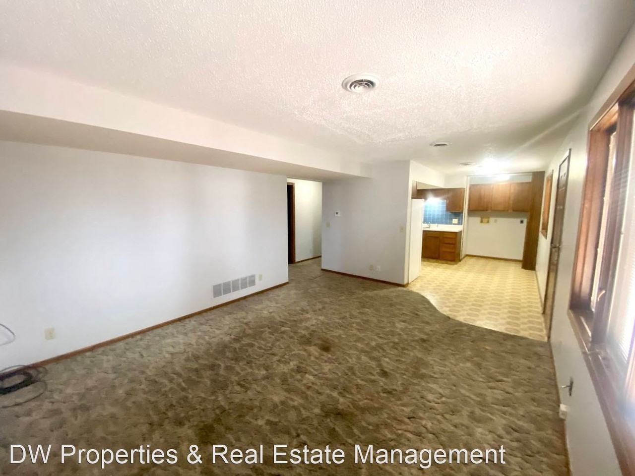 Apartments for Rent In Dodge City, KS Find Condos & Other Rentals