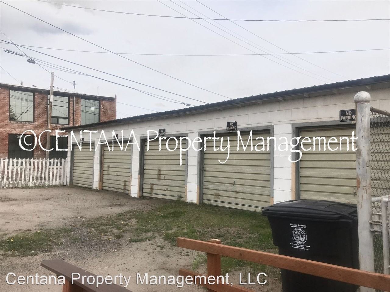 220 W Mercury Apartments in Butte, ButteSilver Bow, MT 59701 Zumper