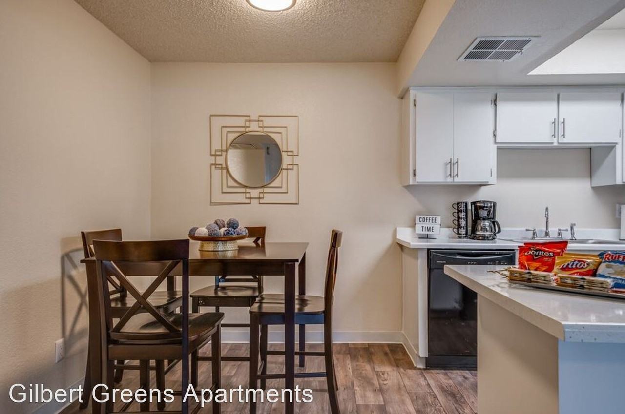 Gilbert Greens Apartments 1101 N Gilbert Rd, Gilbert, AZ 85234 Zumper