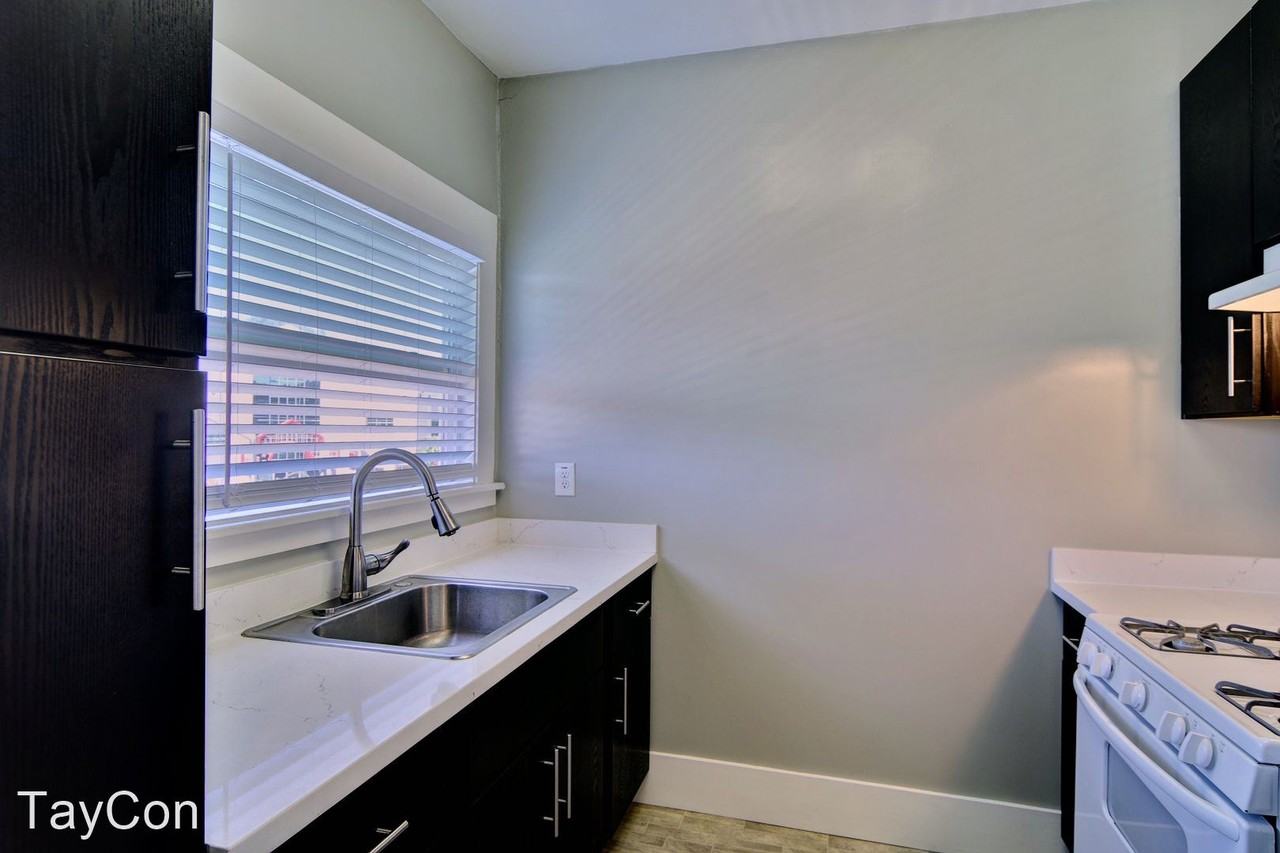 Apartments for Rent In Downtown Hayward, Hayward, CA Find 25 Condos