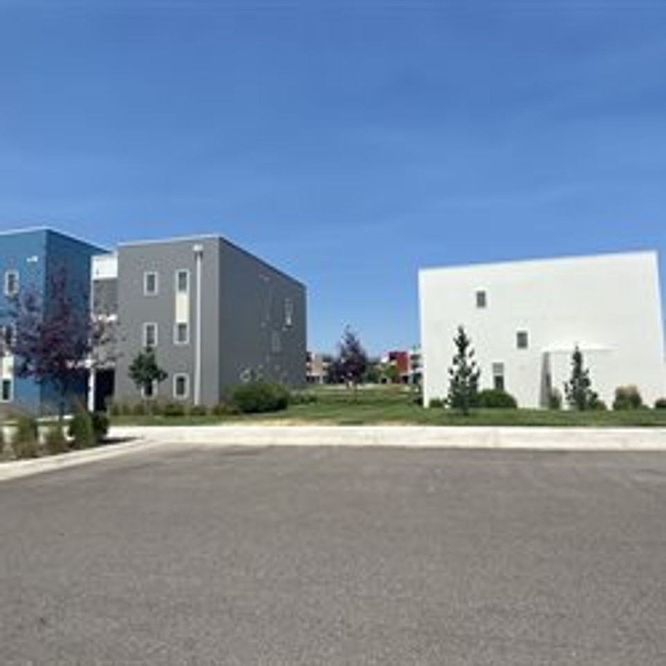 Treeline Village Apartments 1005 Treeline Rd, Kalispell, MT 59901