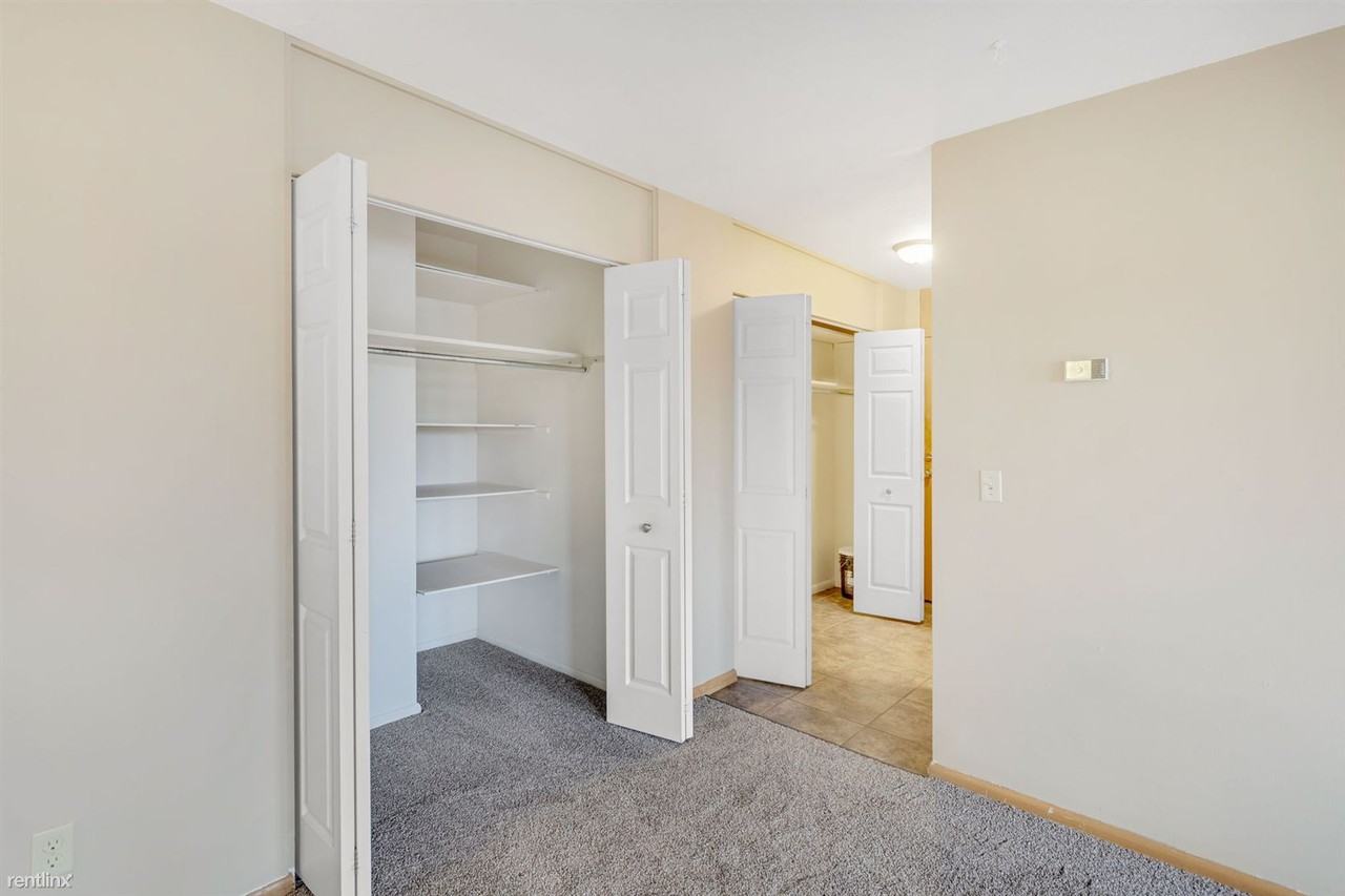 Virginia Court Apartments 3025 Virginia Ave S, St. Louis Park, MN