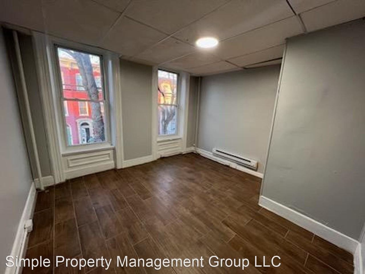 914 Franklin Street Apartments 914 Franklin St, Reading, PA 19602 Zumper