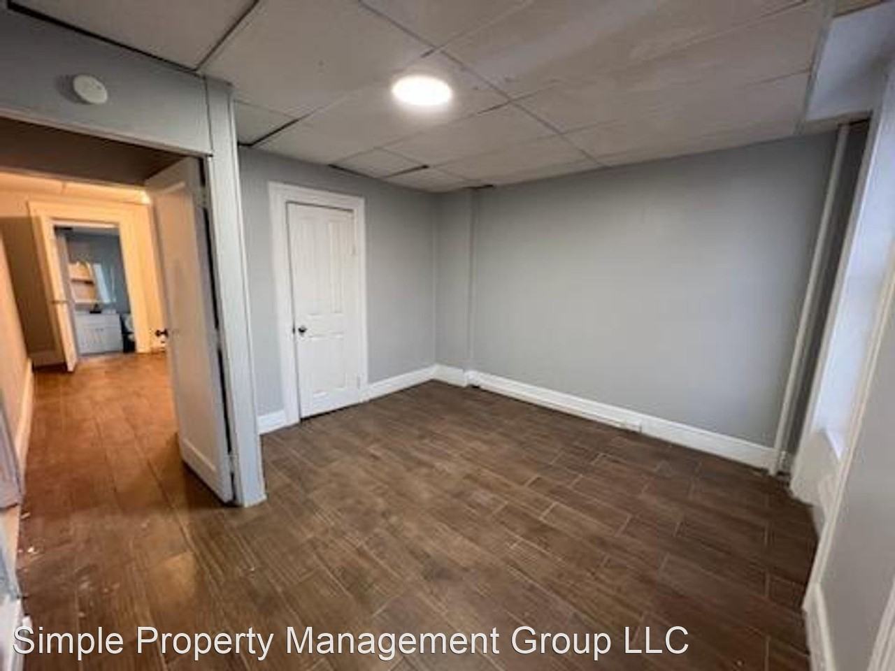 914 Franklin Street Apartments 914 Franklin St, Reading, PA 19602 Zumper