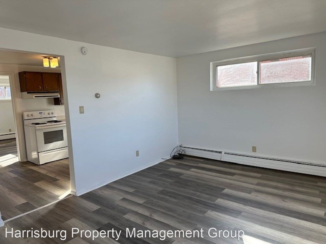 150 Adelia St Apartments in Middletown, PA 17057 Zumper