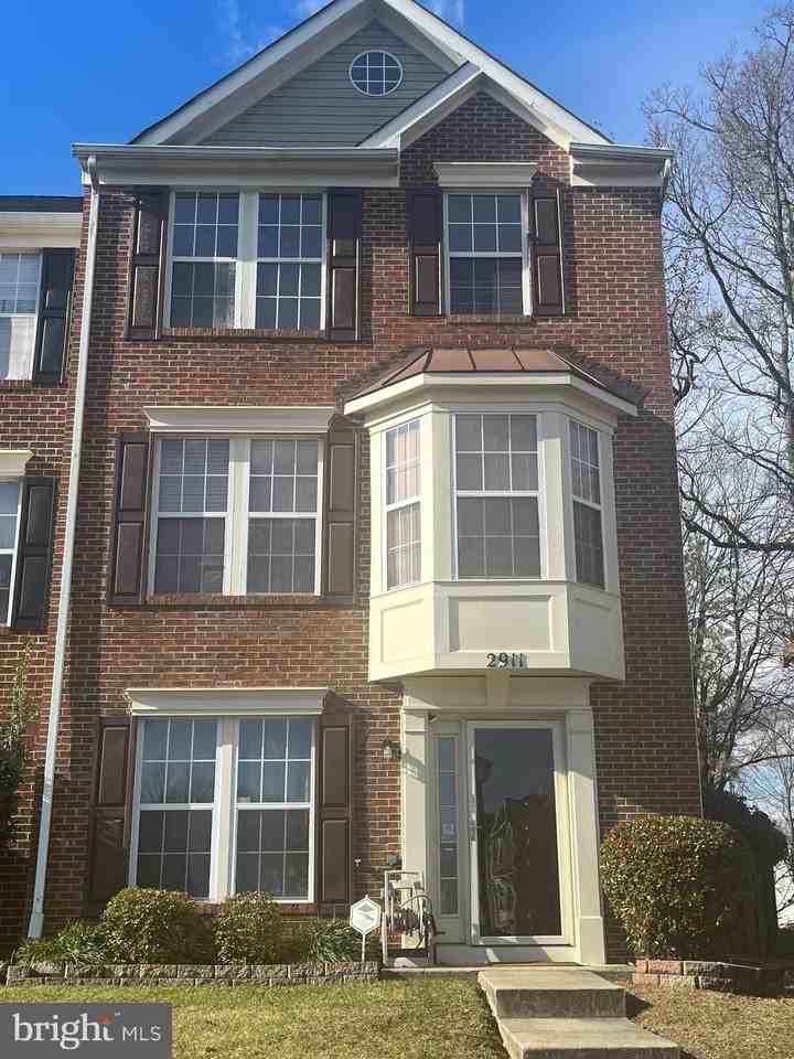 Apartments for Rent In District Heights, MD Find Condos & Other Rentals